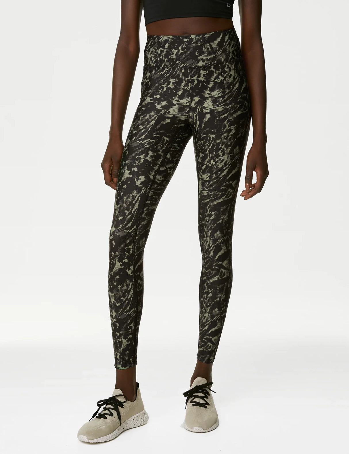 Legging Goodmove