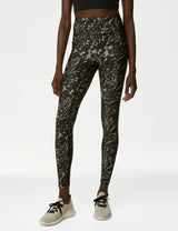Legging Goodmove
