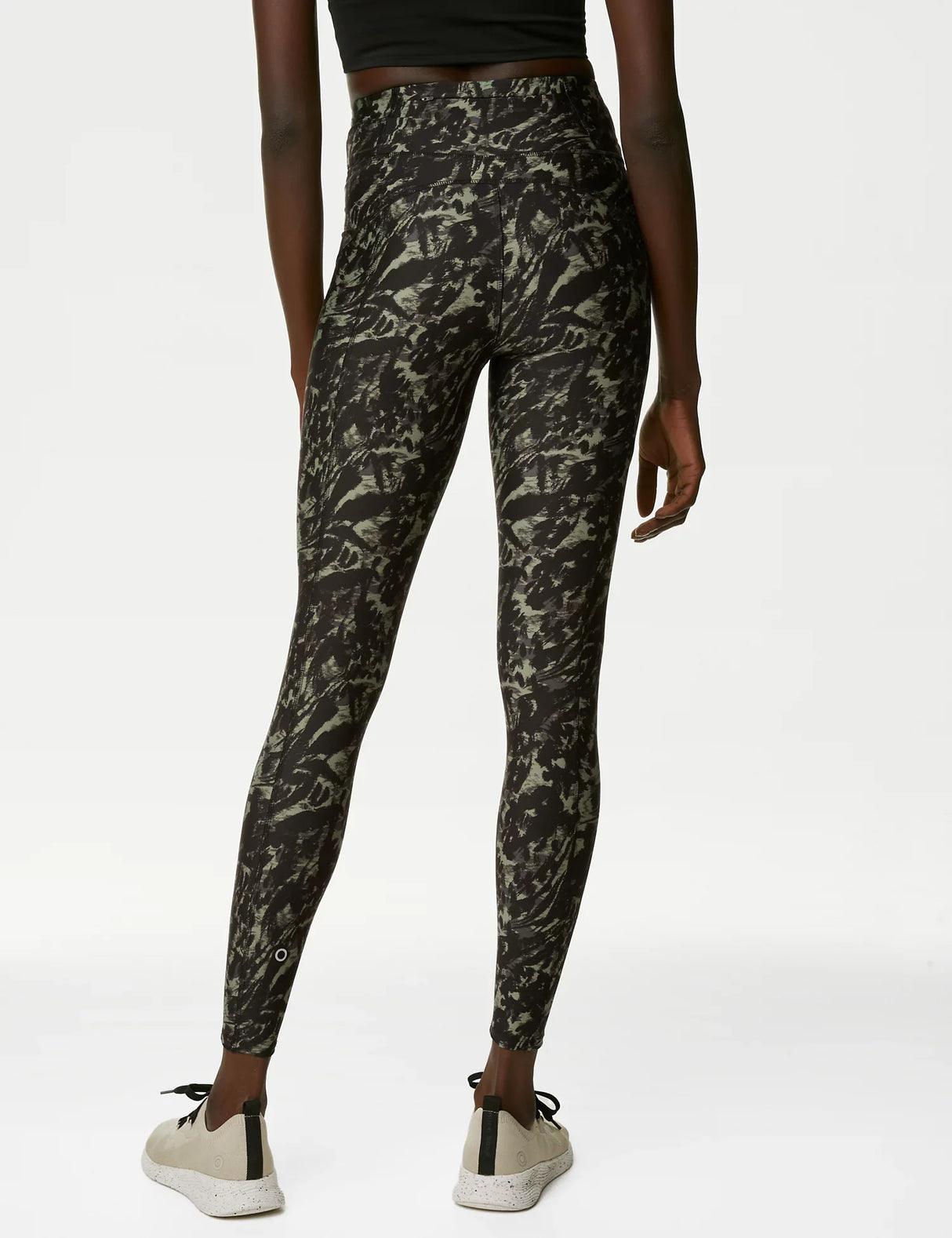 Legging Goodmove