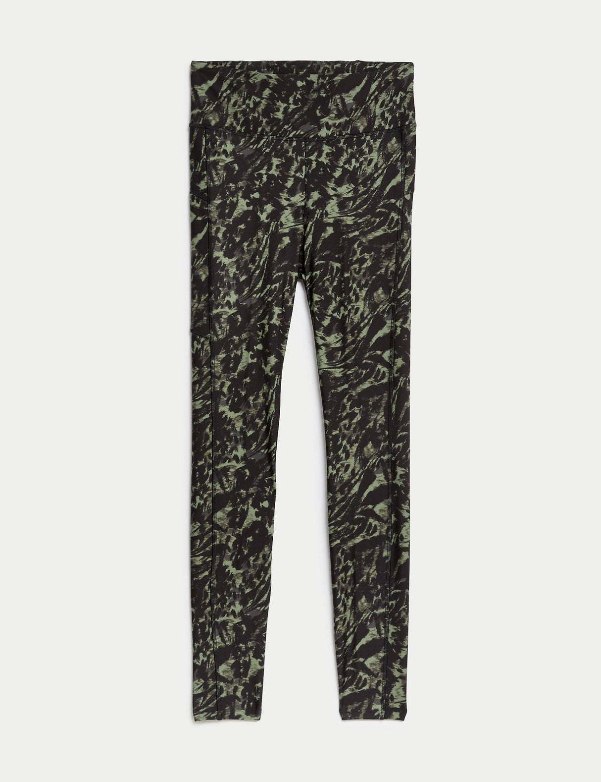 Legging Goodmove