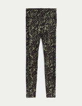 Legging Goodmove