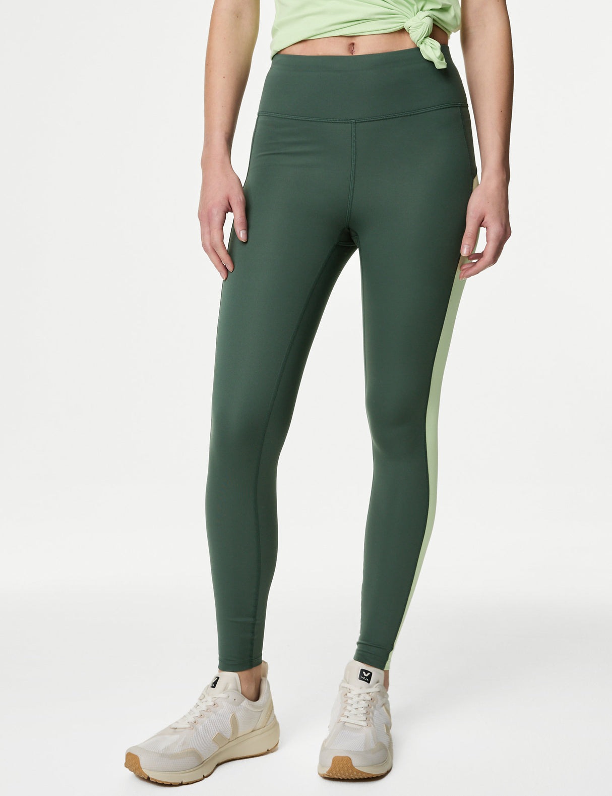 Legging Goodmove