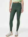 Legging Goodmove