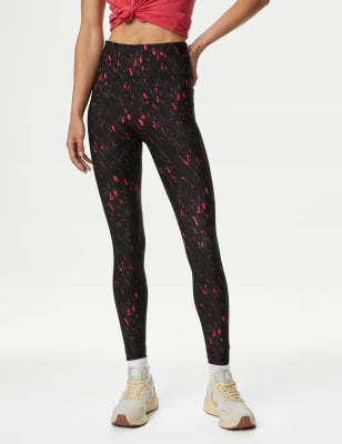 Legging Goodmove