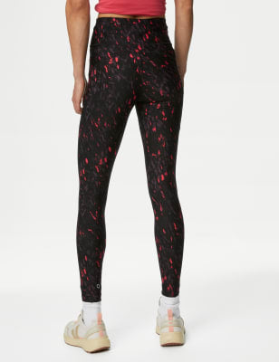 Legging Goodmove