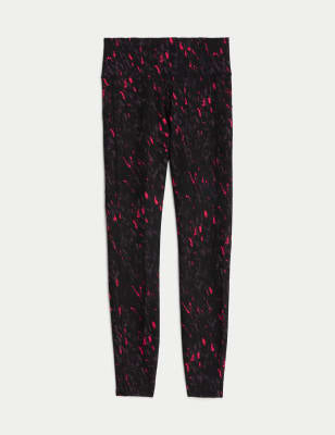 Legging Goodmove