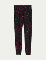 Legging Goodmove