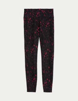 Legging Goodmove