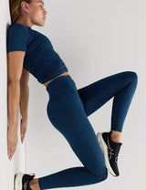 Legging liso Goodmove