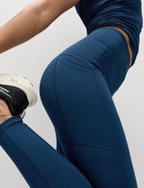 Legging liso Goodmove