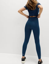 Legging liso Goodmove
