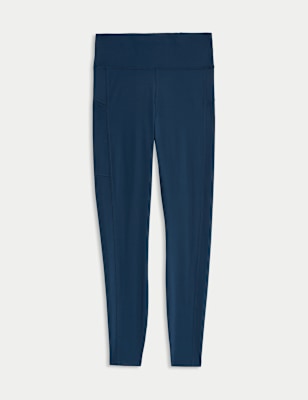 Legging liso Goodmove