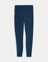 Legging liso Goodmove