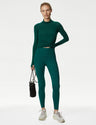Legging liso Goodmove