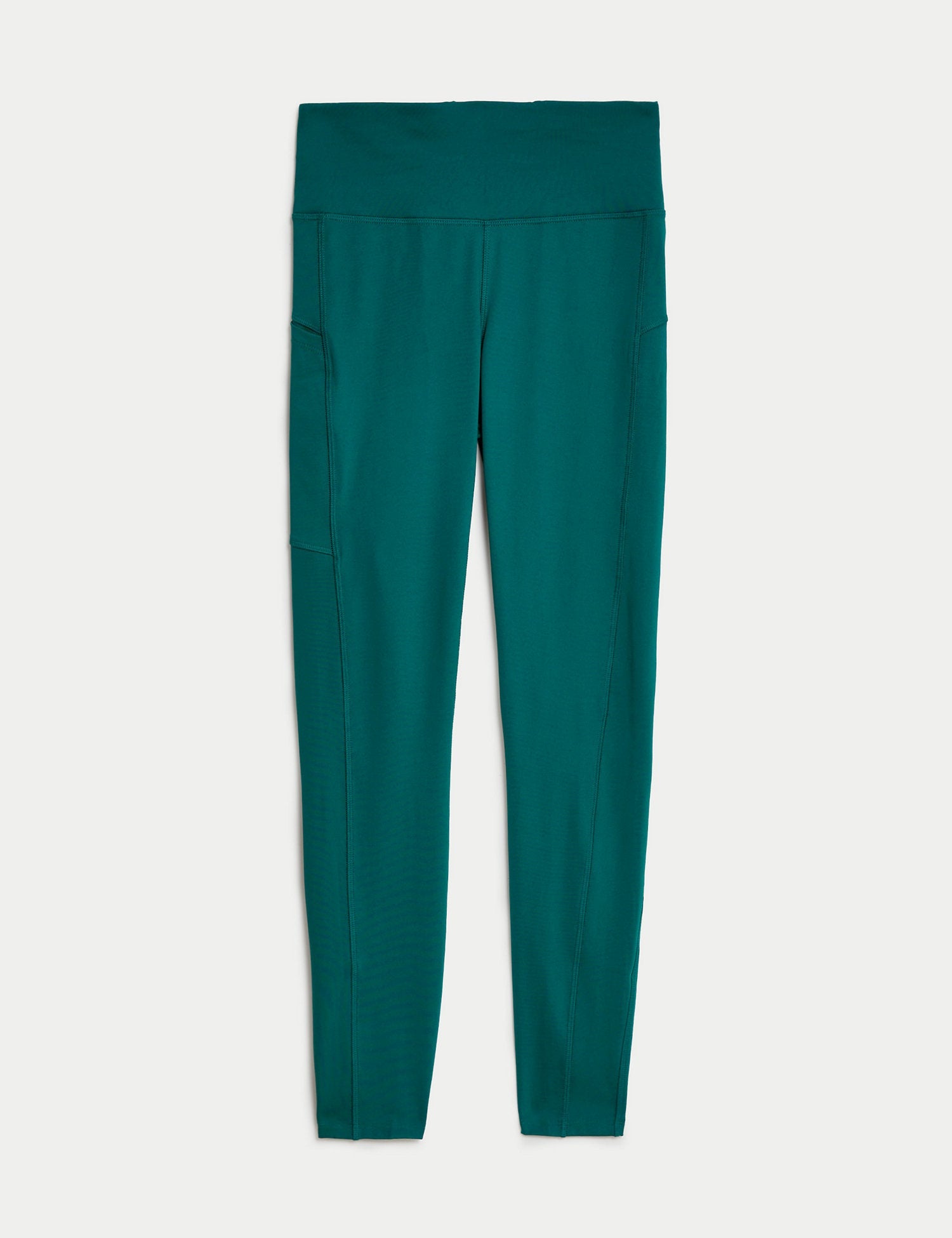 Legging liso Goodmove
