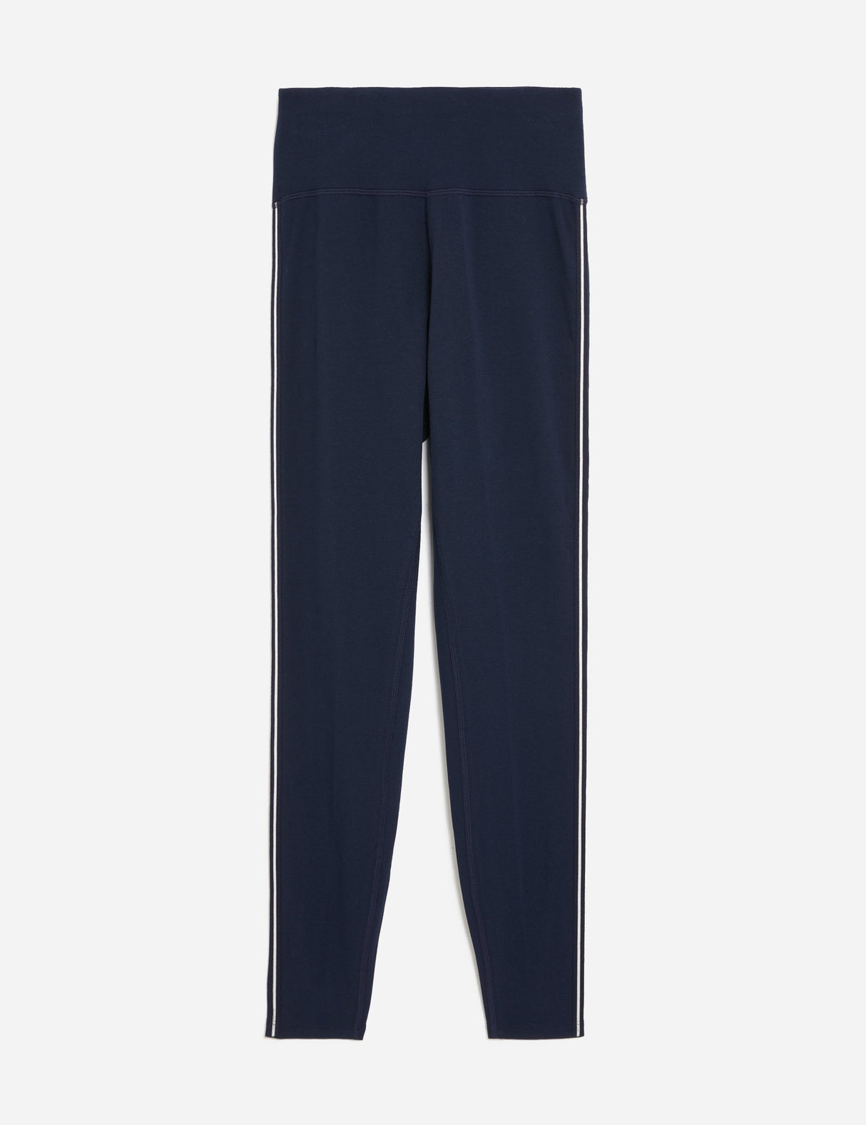 Legging básico Goodmove
