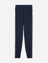 Legging básico Goodmove
