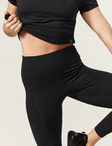 Legging básico Goodmove
