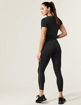 Legging básico Goodmove
