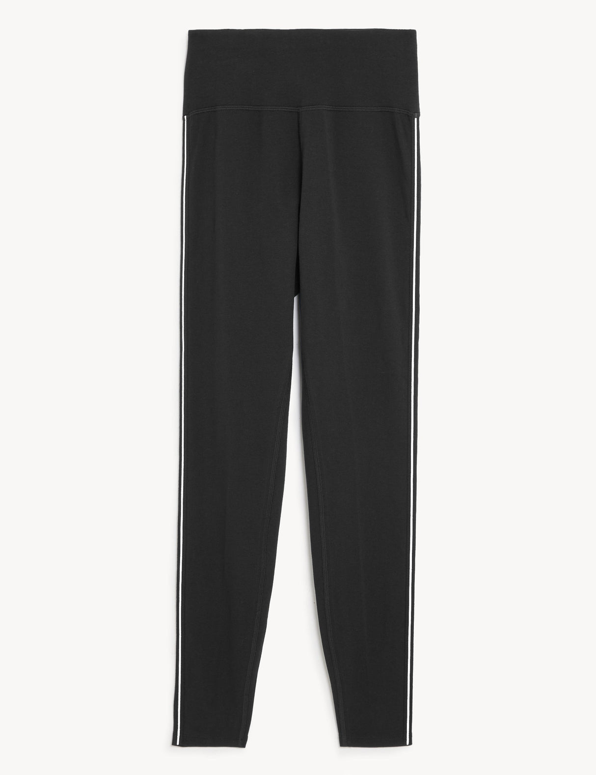 Legging básico Goodmove
