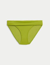 Parte baja de bikini