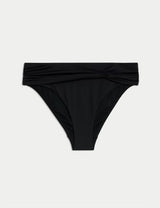 Parta baja de bikini