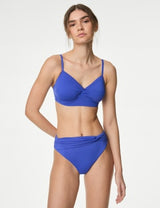 Parta baja de bikini