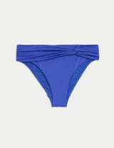 Parta baja de bikini