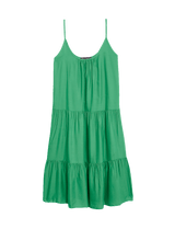Vestido de tiros