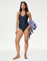 Bañador Halter