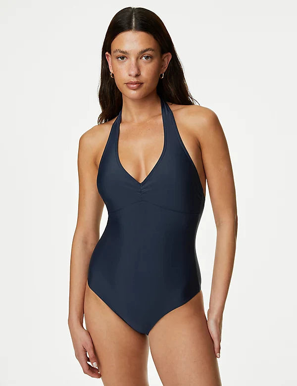 Bañador Halter