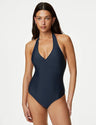 Bañador Halter