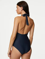 Bañador Halter