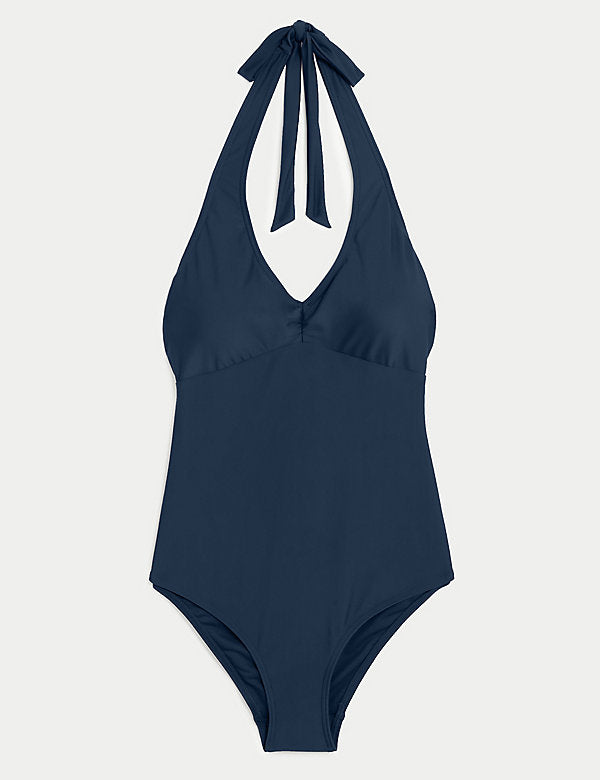 Bañador Halter