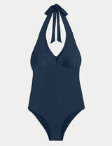 Bañador Halter