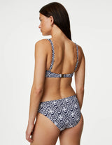 Parte alta de bikini diseño