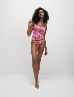 Tankini diseño Magic