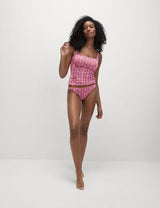 Tankini diseño Magic