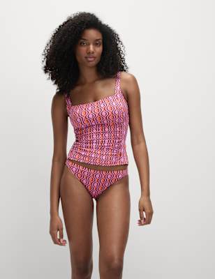 Tankini diseño Magic