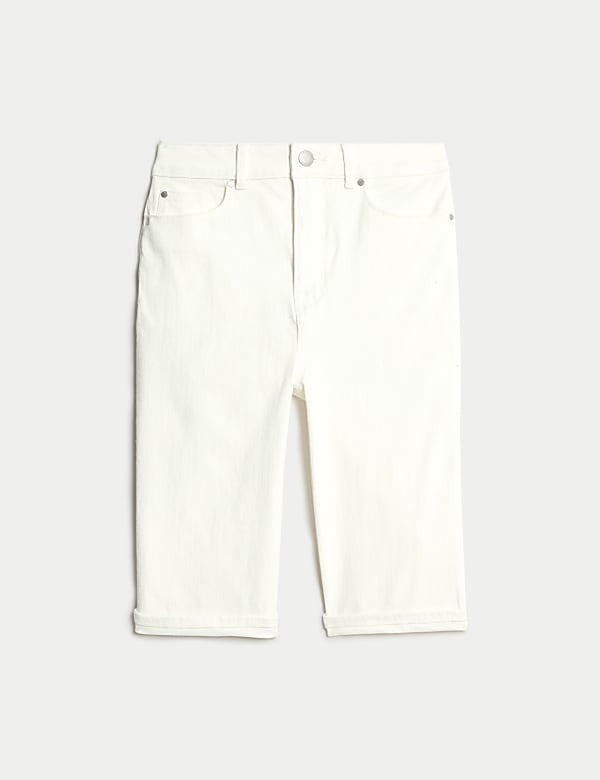 Vaquero pescador efecto moldeador