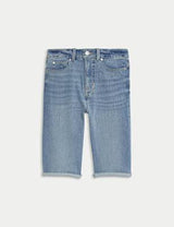 Vaquero pescador efecto moldeador