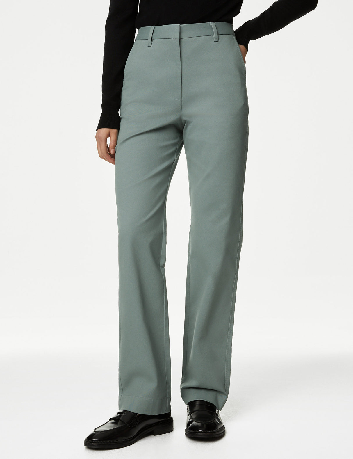 Pantalón chino Smart