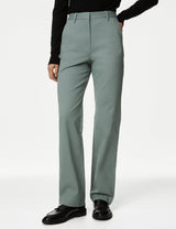 Pantalón chino Smart