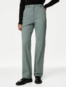Pantalón chino Smart