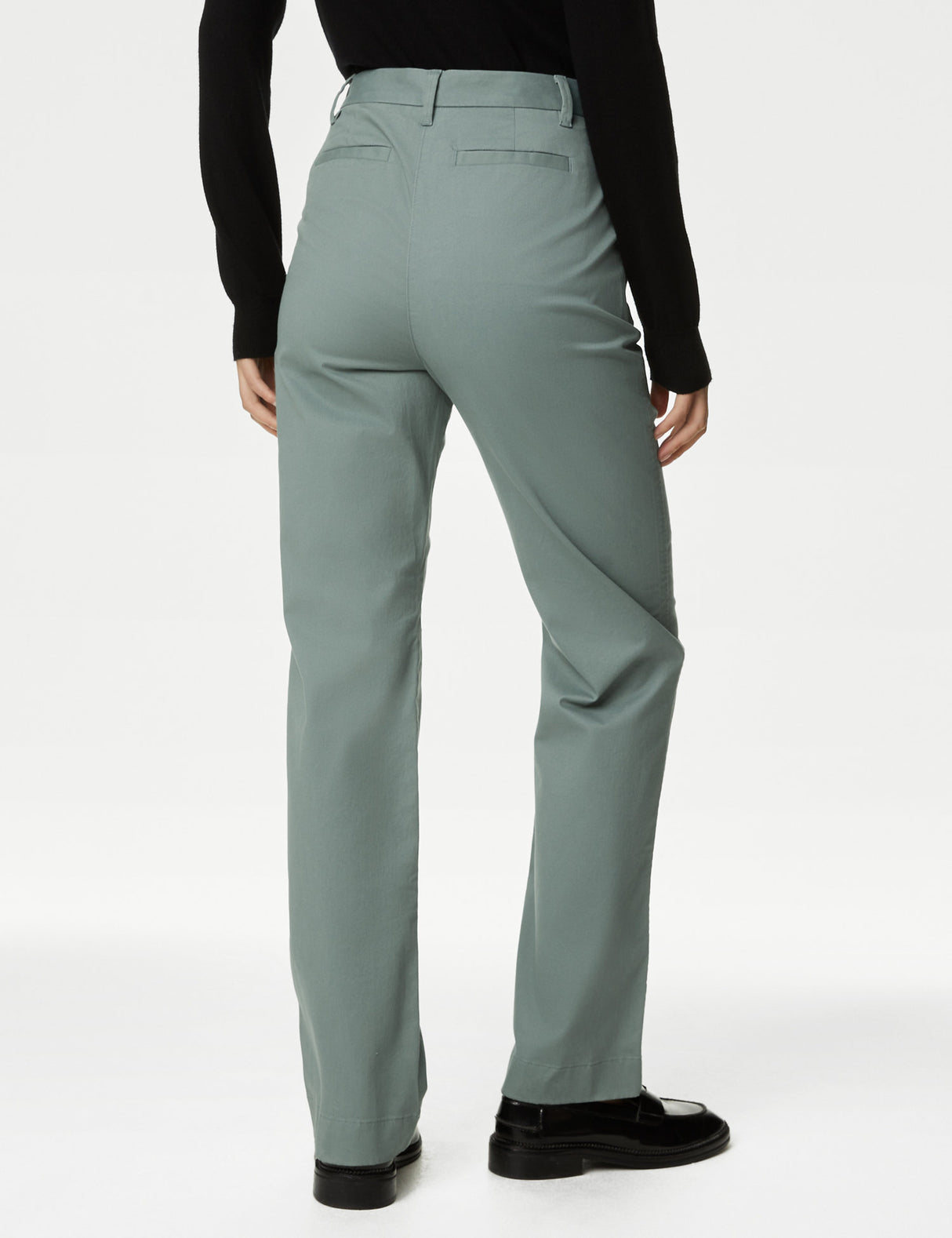 Pantalón chino Smart