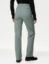Pantalón chino Smart