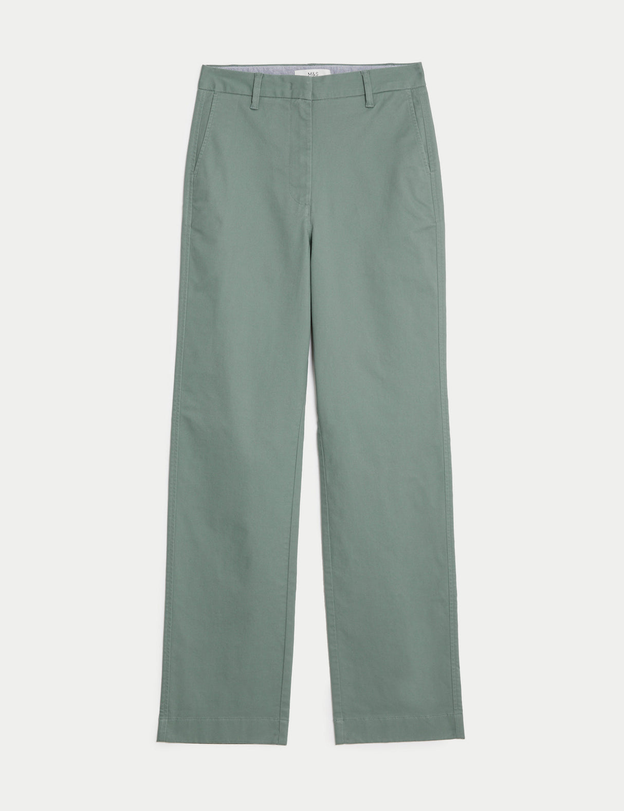 Pantalón chino Smart