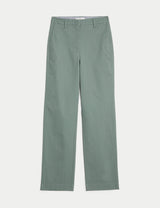 Pantalón chino Smart