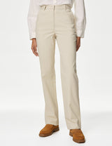 Pantalón chino Smart