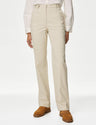 Pantalón chino Smart